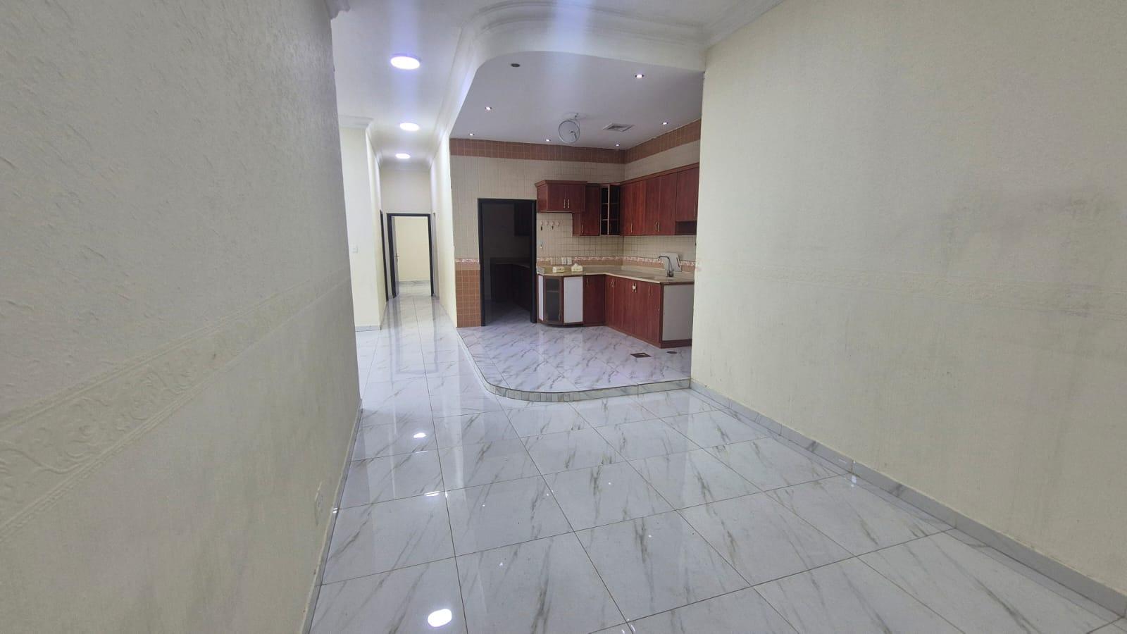 اعلان تسويقي